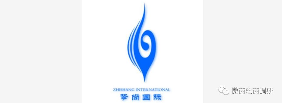 DƬ